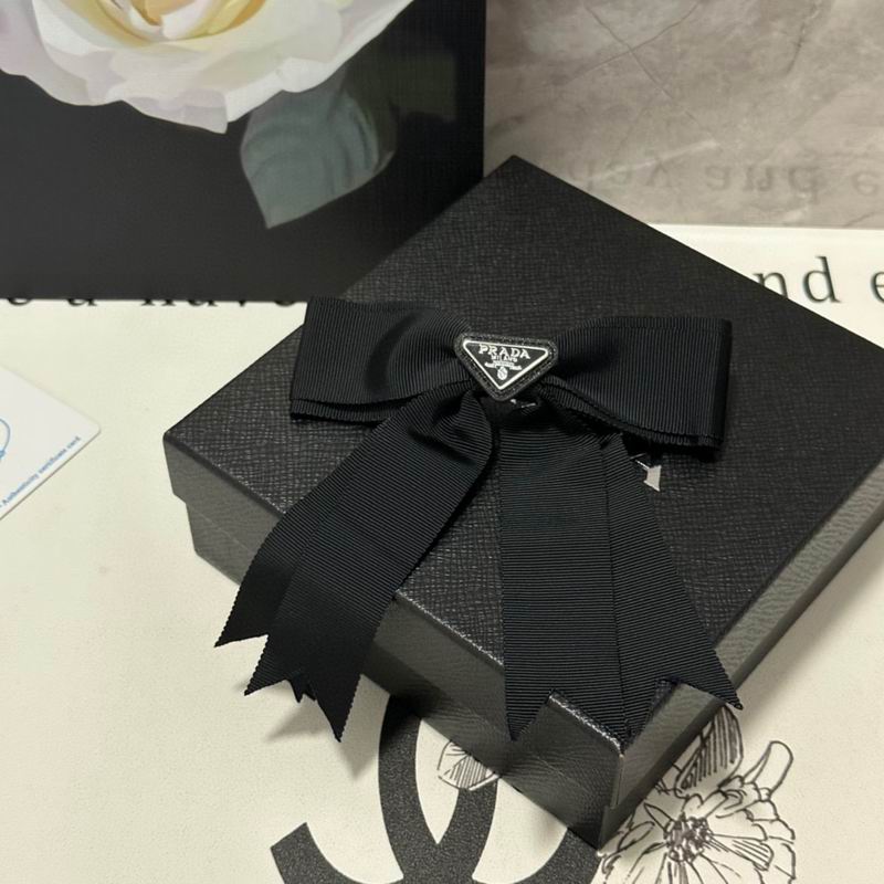 Prada Hairpin hh (15)